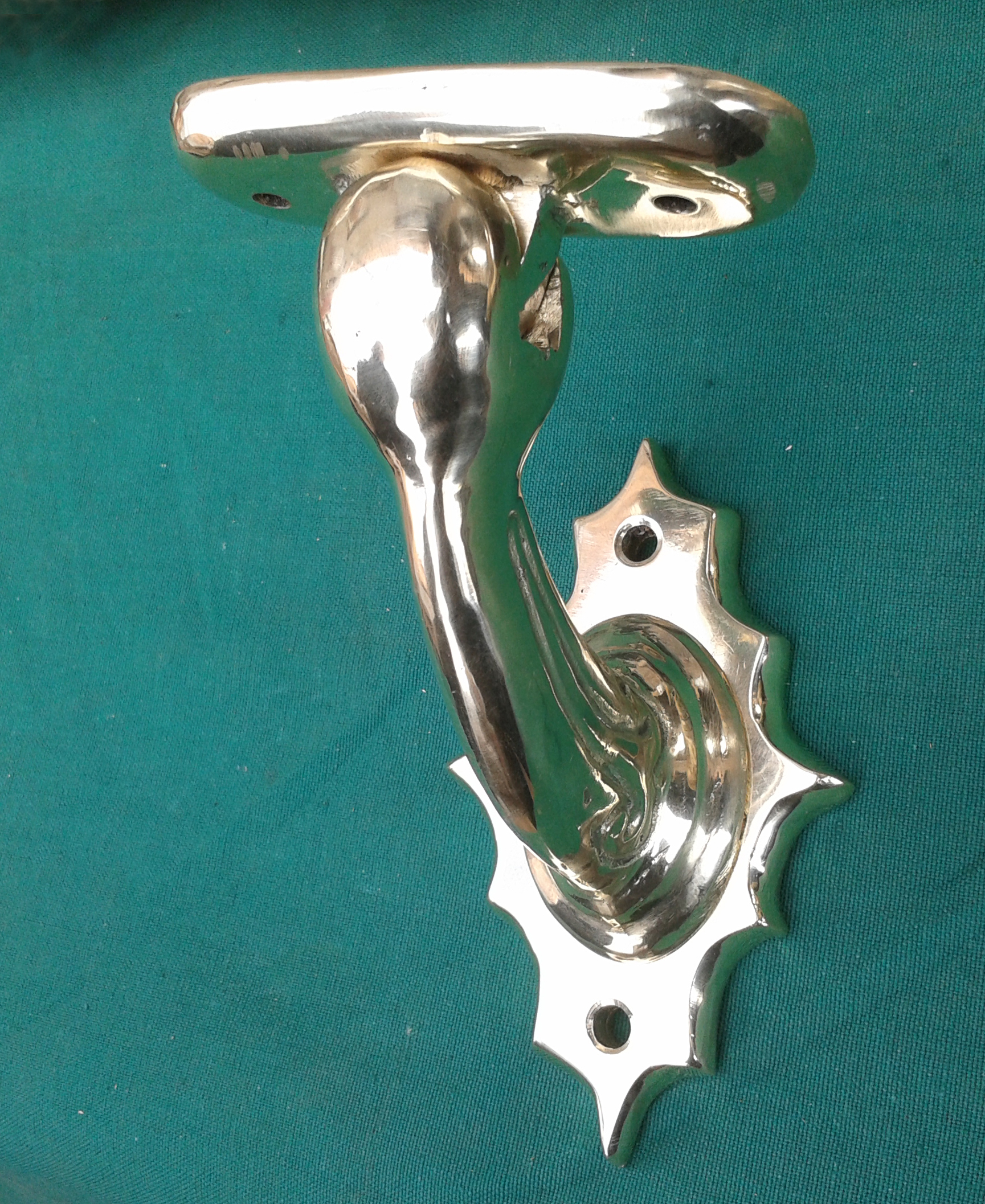 stubovi za ograde, stubovi, ograde